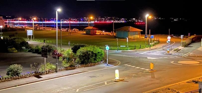 The Briars - Adults Only Paignton Exterior foto